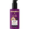 Gliss vlasová starostlivosť Full Hair Wonder na posilnenie dĺžok pre krehké a slabé vlasy 100 ml