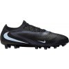 Kopačky Nike PHANTOM 6 LOW PRO AG-PRO hq2317-003 Veľkosť 44,5 EU | 9,5 UK | 10,5 US | 28,5 CM