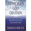 Memories of God and Creation (Shakuntala Modi)(Brožovaná)