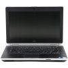 Notebook Dell LATITUDE E6430 14