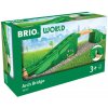 Brio 36107 Oblúkový most 7312350361070