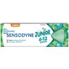 Sensodyne zubná pasta Pronamel Junior 50ml