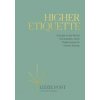 Higher Etiquette - Lizzie Post
