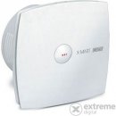 CATA X-Mart 10 Matic