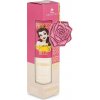 MAD BEAUTY Belle pure princess set starostlivosti o ruky s pilníkom 60 ml