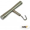 NGT Uťahovač uzlov Knot Puller (FT-KNOTPULL-SS)