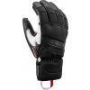 Leki Griffin Base 3D - black 7.0