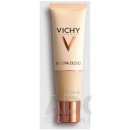 Vichy Minéralblend FdT hydratačný make-up 01 Clay30 ml