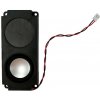 Torro Speaker for 6.0 tanks Heng Long