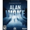 ESD GAMES ESD Alan Wake Collectors Edition