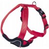 Postroj pre psa Nobby Classic Preno veľ M Červený