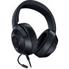 Razer Kraken X Lite