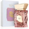 French Avenue Irida parfum dámsky 100 ml