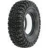 Pro-Line pneu 1.9