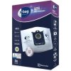 ELECTROLUX E210S 3 ks
