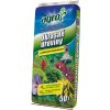 Agro CS Substrát na okrasné dreviny 50 l
