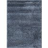 Berfin Dywany Toscana 0100 Grey Šedá