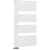Aqualine MILI 600 mm x 1222 mm DC620T