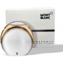 Parfum Mont Blanc Presence d'une Femme toaletná voda dámska 50 ml