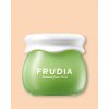 Frudia Krém na tvár regulujúci maz Green Grape Pore Control Cream - 10 g