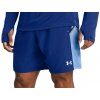 Šortky Under Armour UA Tech Utility Shorts-BLU 1385978-432 Veľkosť M