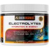 Androrganics Electrolytes 300 g