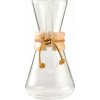 Chemex CM-3A