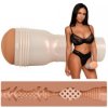 Fleshlight Girls Autumn Falls Cream