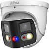 Dahua IPC-PDW3849-A180-E2-AS-PV-0280B 2x 4 Mpx IP kamera