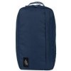 CabinZero Classic 11L Navy