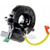 NTY Vinutá pružina, Airbag EAS-MS-003
