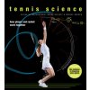 Tennis Science