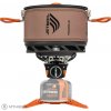 Jetboil TrailCook 2 l