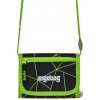Ergobag Neck Pouch - CyBear Race uni