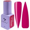 DNKa' Color Gel Polish 0085 12ml