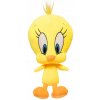 Funko Looney Tunes Tweety 20 cm