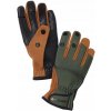Neoprénové rukavice Prologic Grip Glove L