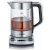 Severin WK 3422