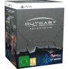 Outcast 2: A New Beginning (Adelpha Edition) PS5