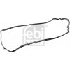 Tesnenie veka hlavy valcov FEBI BILSTEIN 105929
