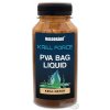 Haldorádó Krill Force PVA Bag Liquid Krill Natur 180ml