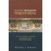 Reading Revelation Responsibly