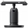 Insta360 GO3 náhradný pivot stand INST480-10