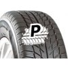 WESTLAKE SW608 205/50 R17 93H