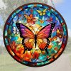 Slnka Butterfly Typ16 XL
