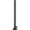 Preston Innovations Teleskopická Noha Absolute 5G Leg - Long 75 cm