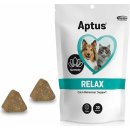 Orion Pharma Aptus Relax VET chews 30 tbl