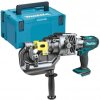 Makita DPP200ZK