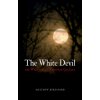 White Devil (Matthew Beresford)(Brožovaná)