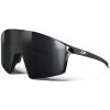 Okuliare Julbo EDGE